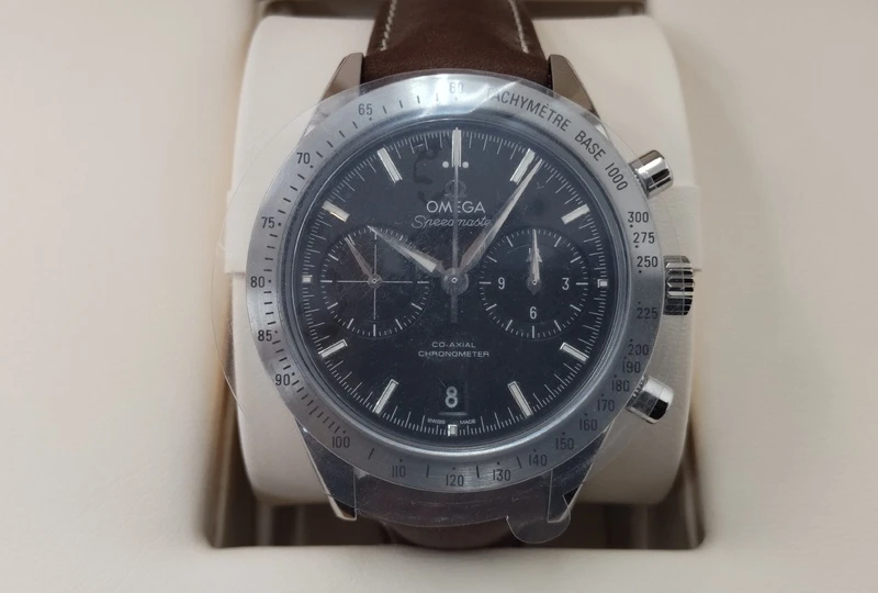 DSC_6587
