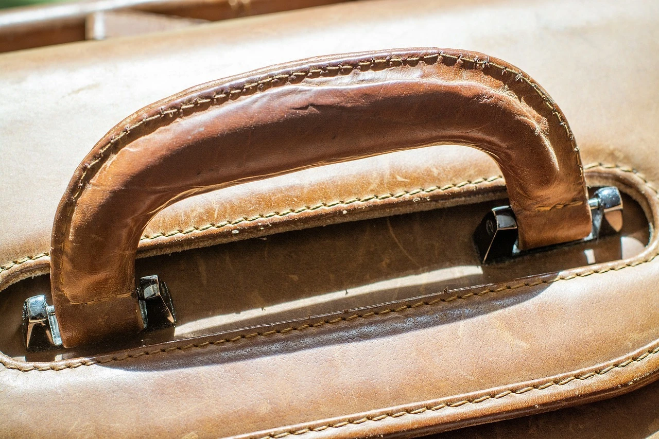 今すぐ査定依頼