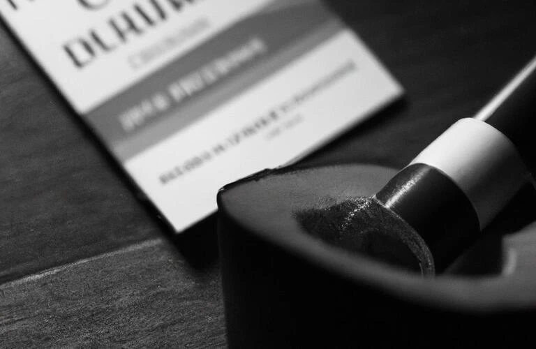 dunhillの価値、ここで見つけよう！