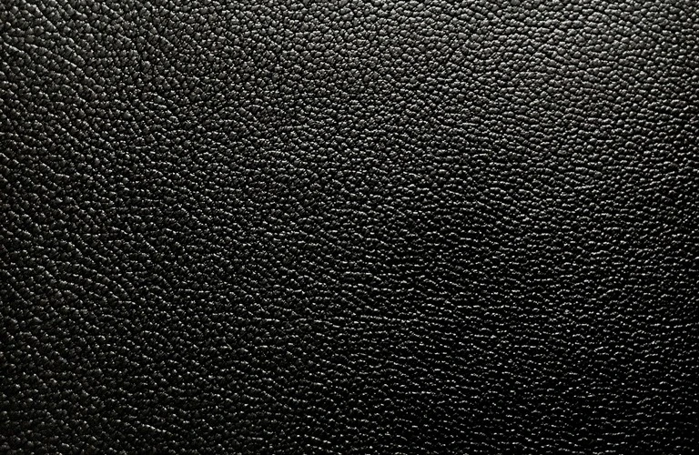 グレンロイヤル、貴方のスタイルを手に入れる価値を見極めます