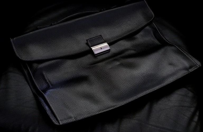 トゥミの価値を最大限引き出す買取サービス