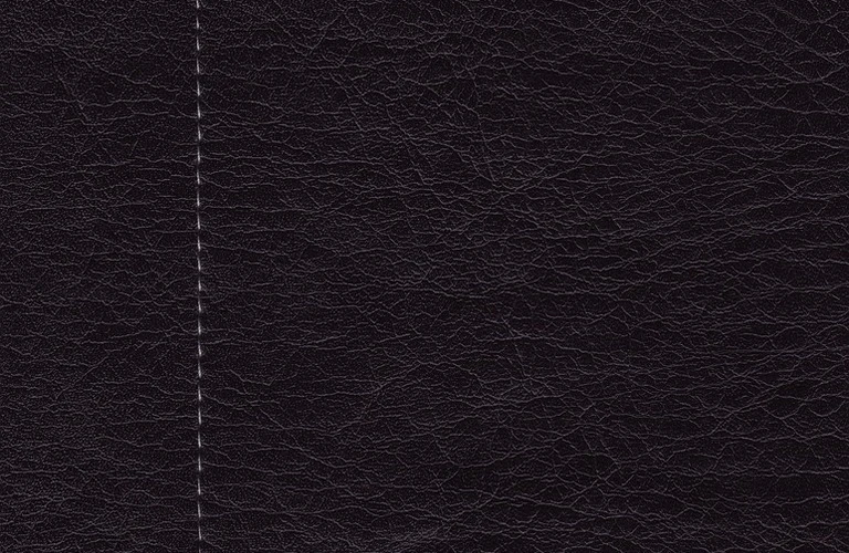 ISSEY MIYAKEの魅力、買取で次世代へ。