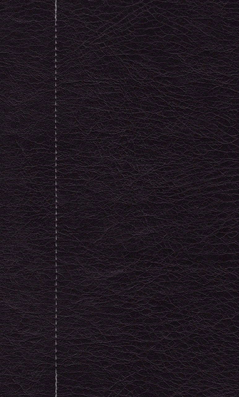 ISSEY MIYAKEの魅力、買取で次世代へ。