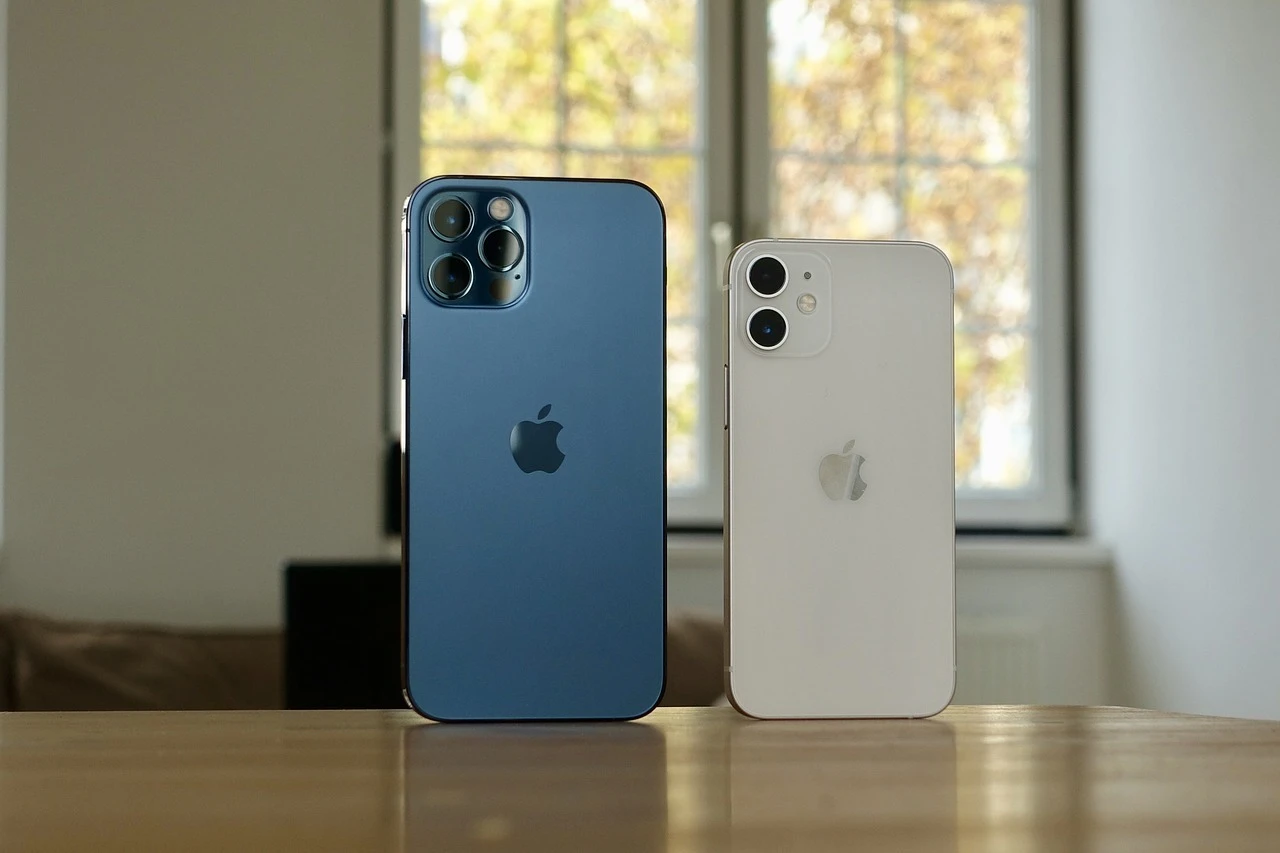 あなたのiPhone、正当に評価します！