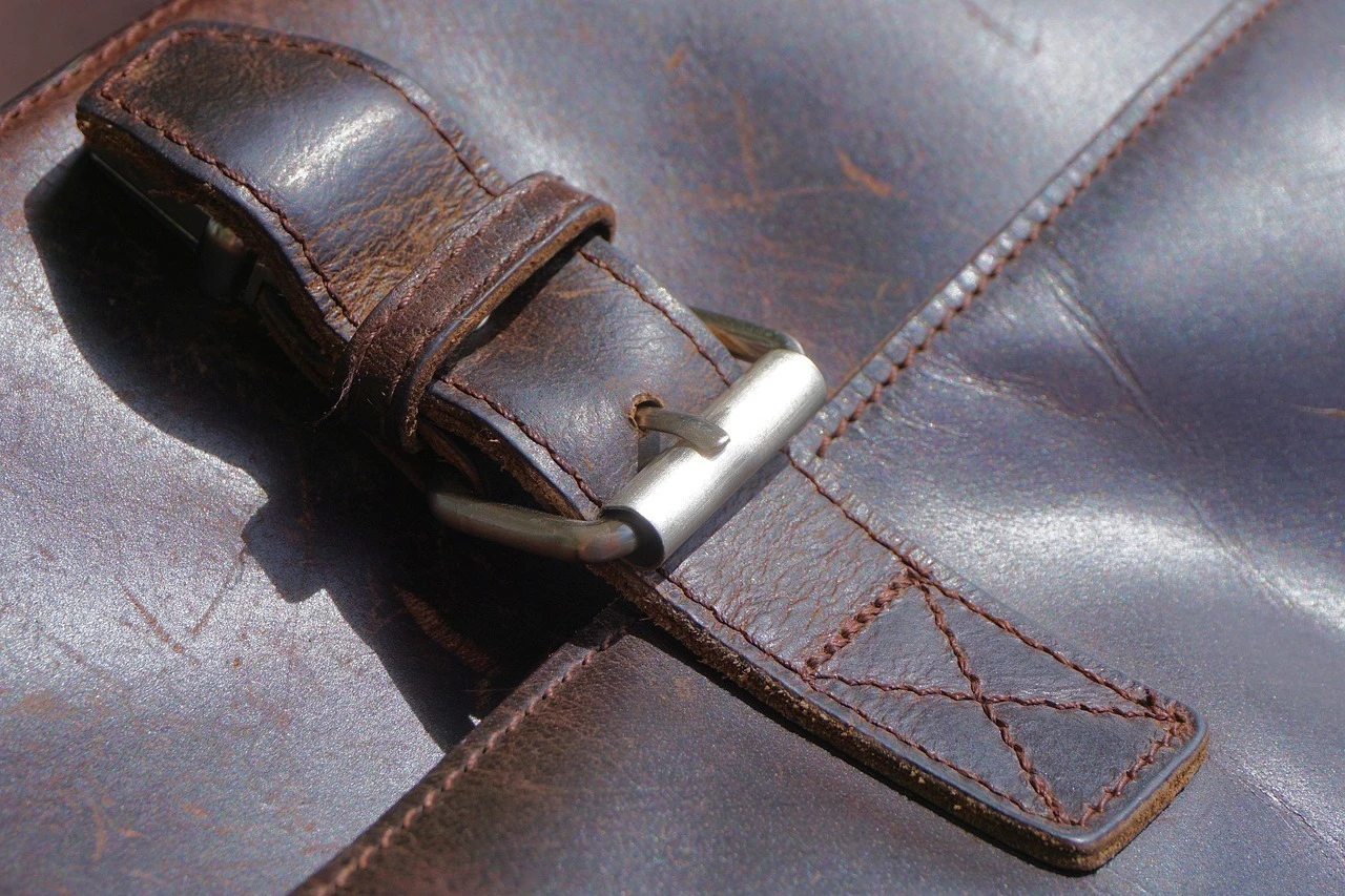 買取の流れを詳しく解説
