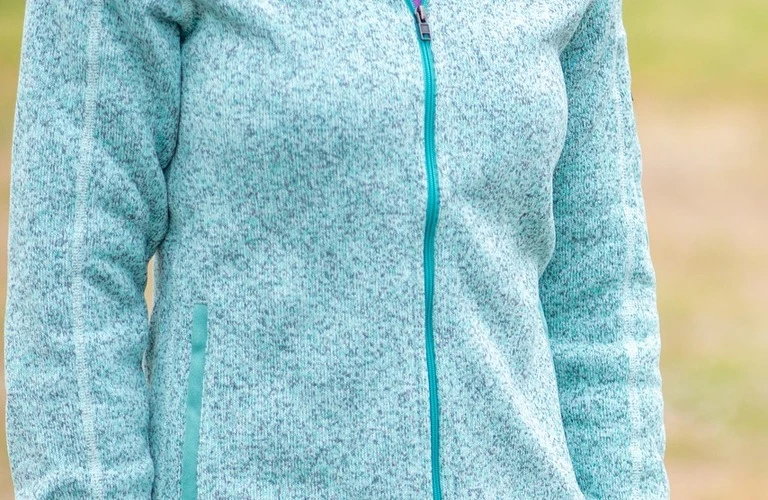 パタゴニア製品のお買取り、査定はお任せください！
