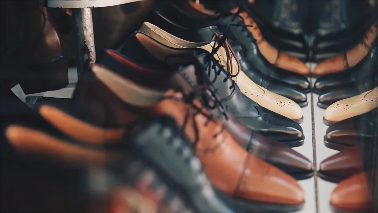 今すぐ査定を依頼する理由