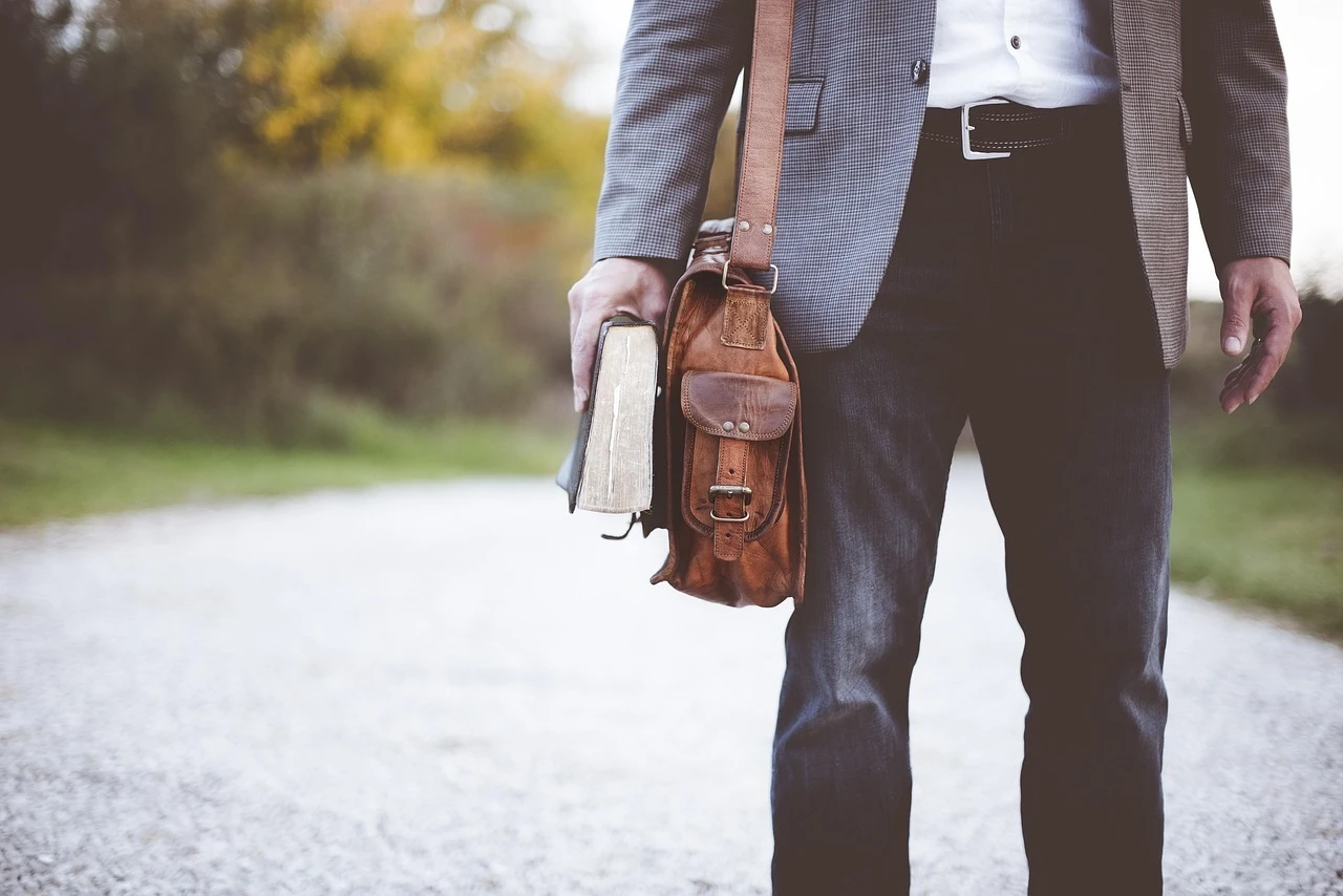 今すぐお問い合わせを！