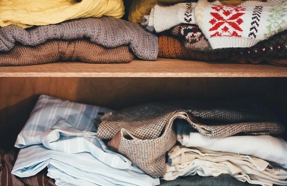 ナマチェコの買取なら、あなたに最適な提案をお届けします！
