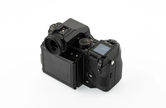 FUJIFILMの買取、今がチャンス！