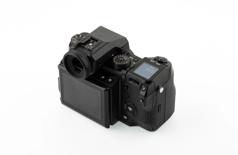FUJIFILMの買取、今がチャンス！
