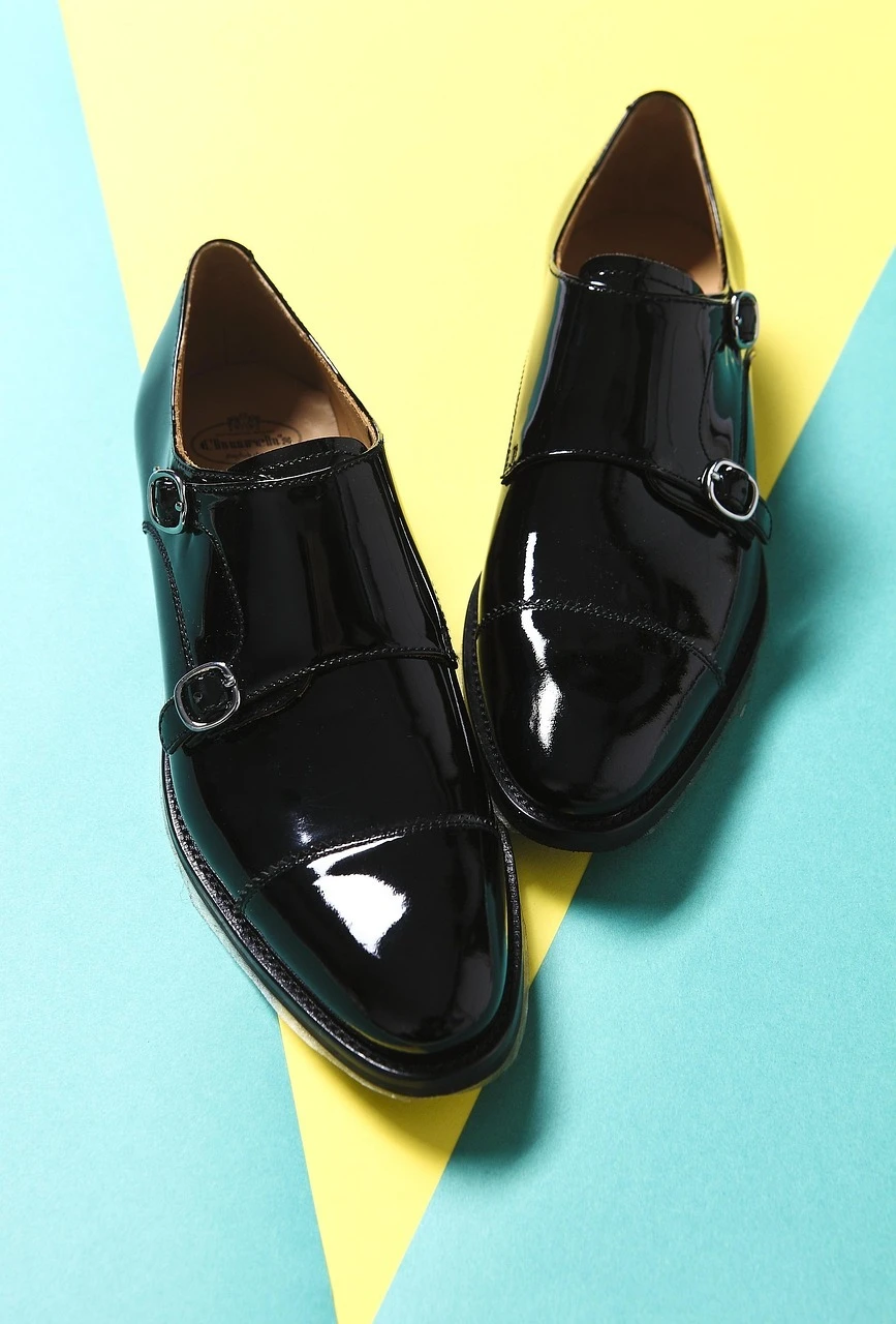 高価買取の理由