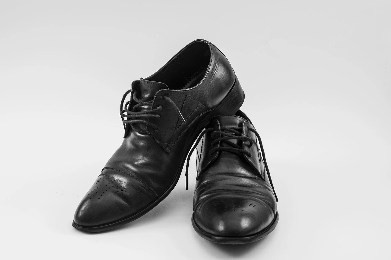 今すぐ査定を受けよう！