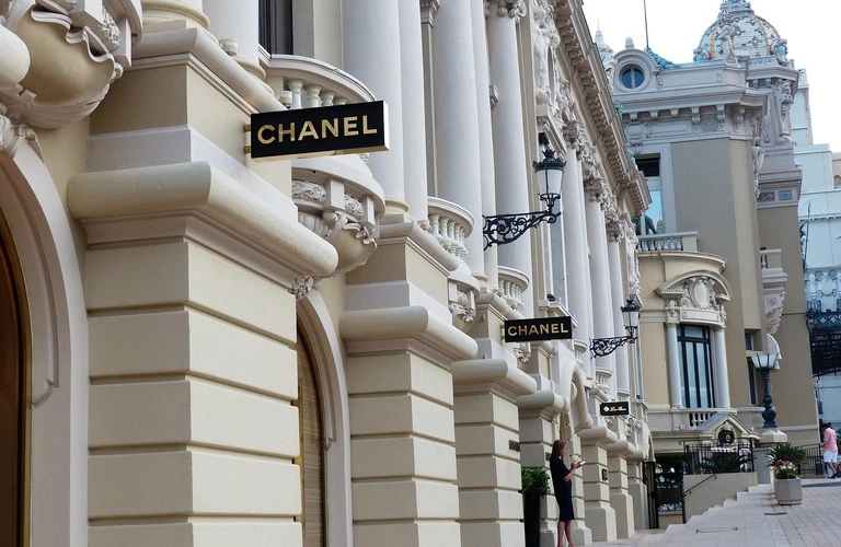 CHANELの価値を最大限に引き出す！