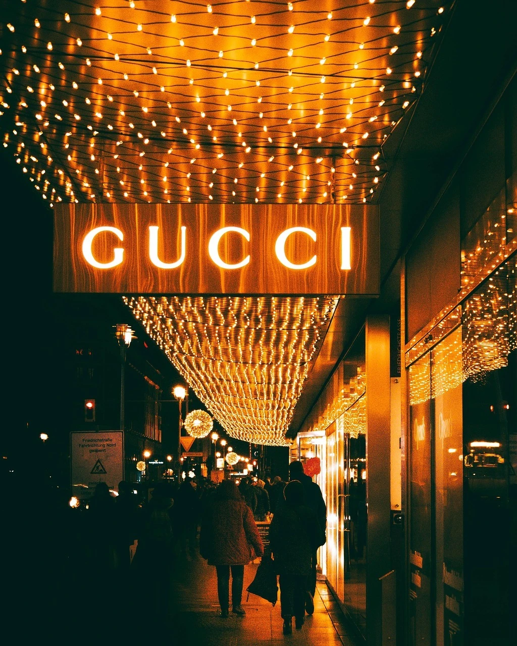 GUCCIをより高く売るためのポイントを徹底解説！