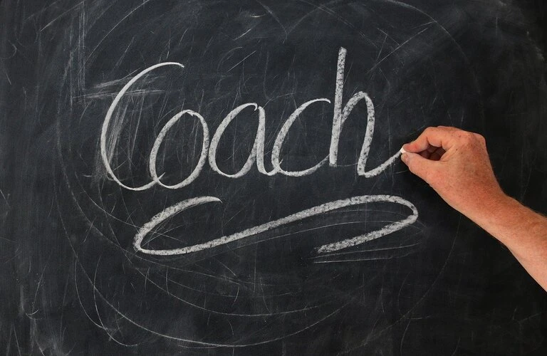COACHのバッグを高価買取！あなたの宝物を丁寧に査定します
