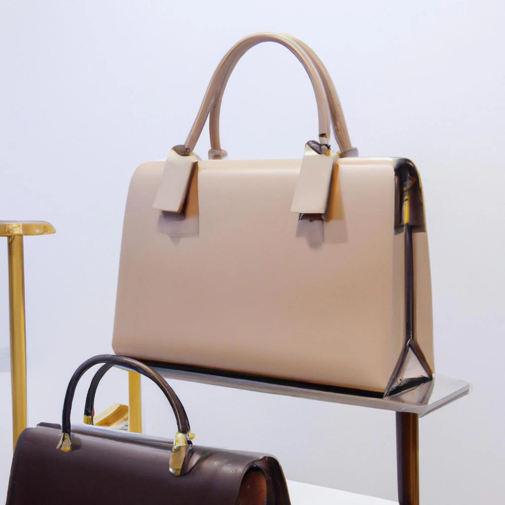 あなたのLONGCHAMP、一点一点丁寧に査定します！
