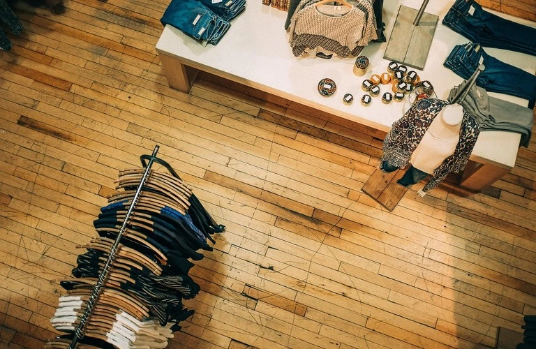 PICCHIOTTIの買取を専門に取り扱い！