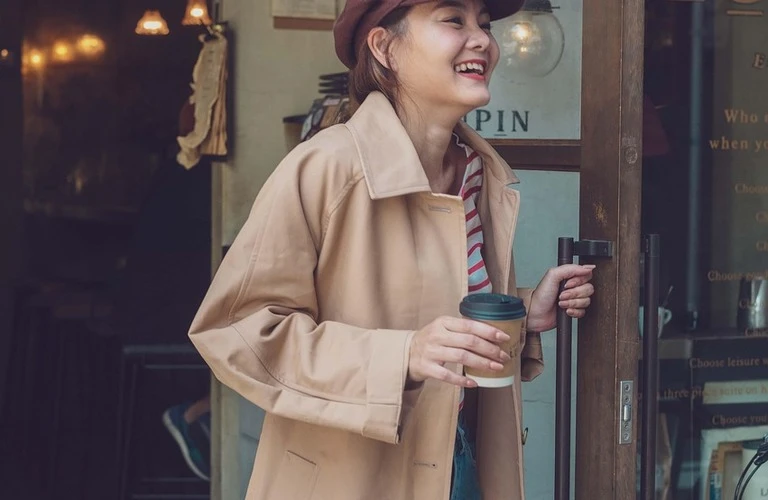 MAX MARAの買取ならお任せ！
