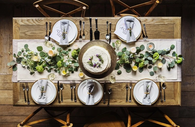 あなたの"ハルシオン・デイズ"、新たな価値を見出すお手伝いをします！