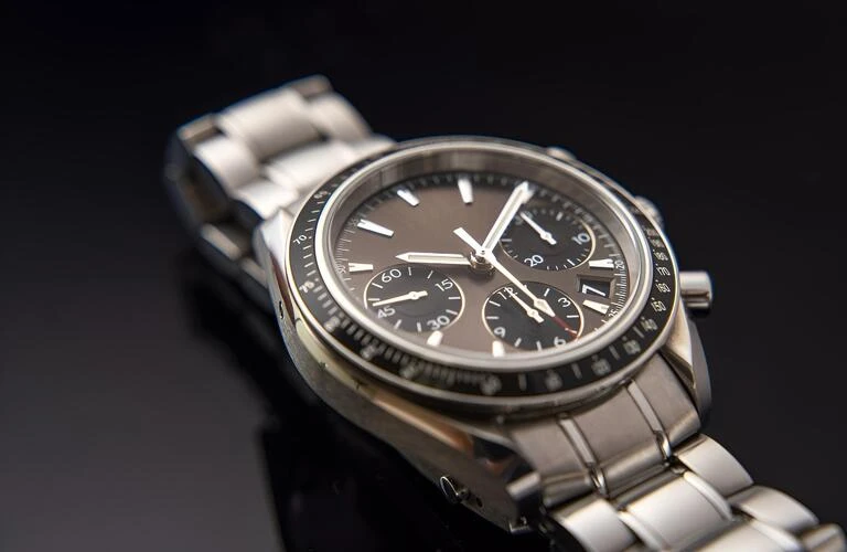 オメガ製の時計 | 東京都府中の買取なら買取大吉 府中新町店