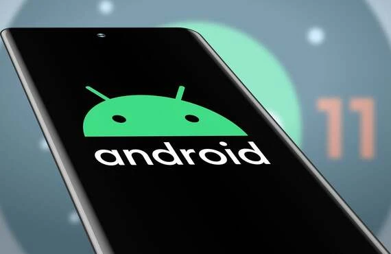 最高の価格であなたのAndroidを買取します！