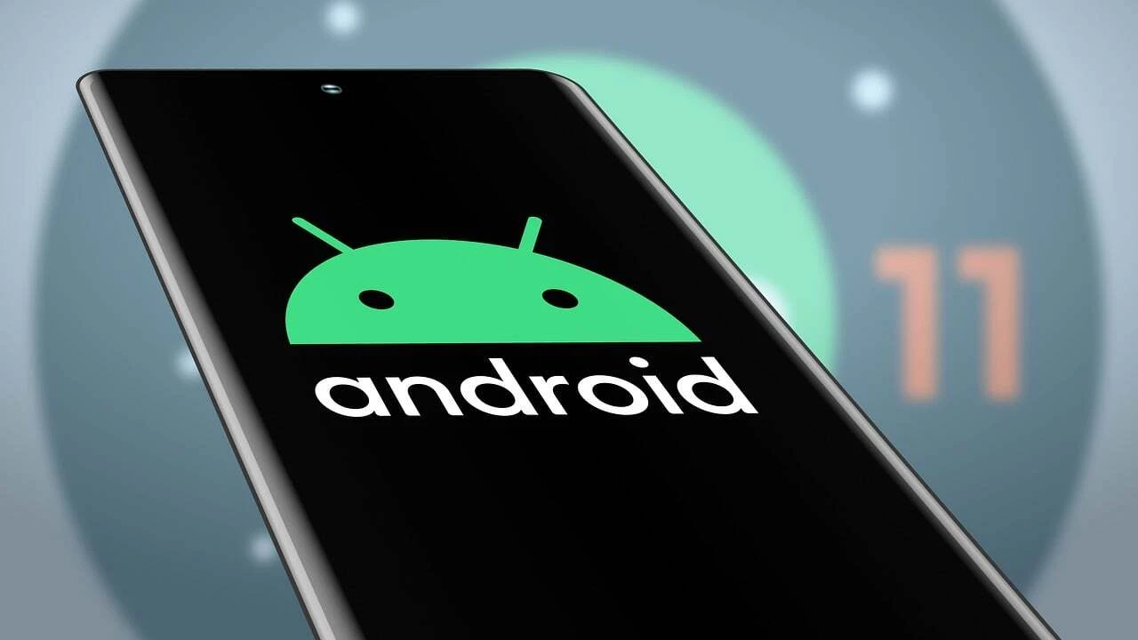 最高の価格であなたのAndroidを買取します！