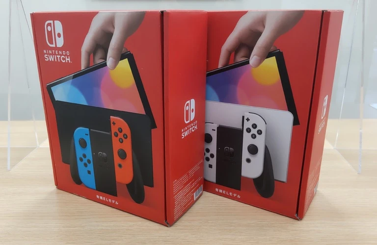 あなたのゲーム機を高価買取！プロの査定士がお待ちしています