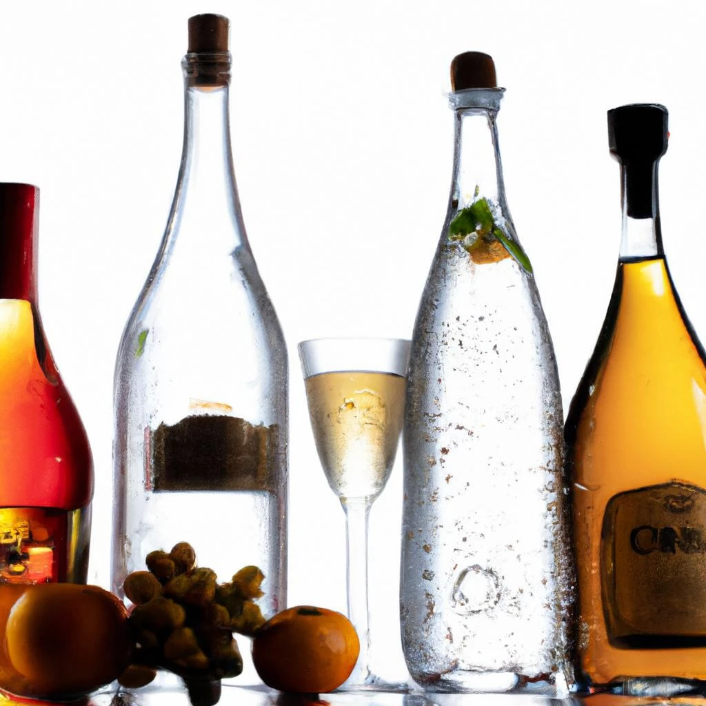 ご相談・お問い合わせ