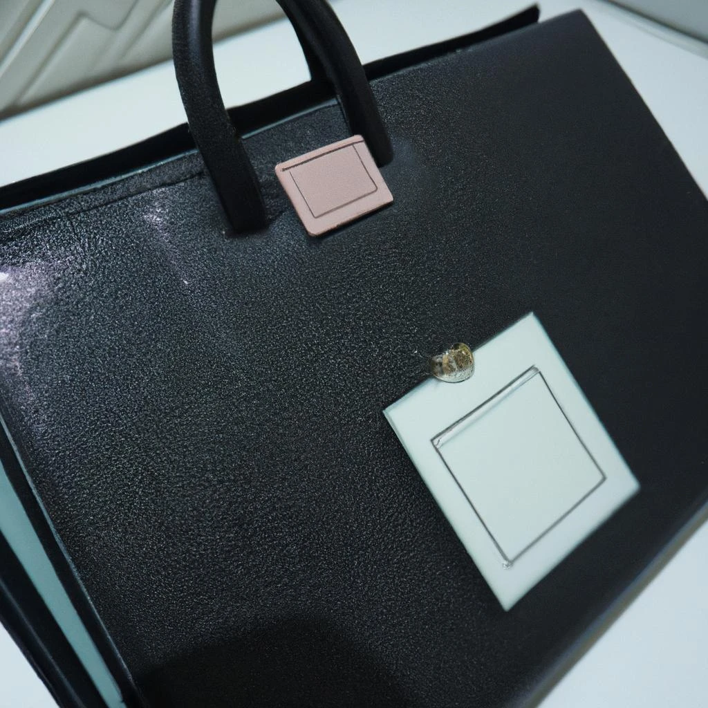 フェンディの買取条件