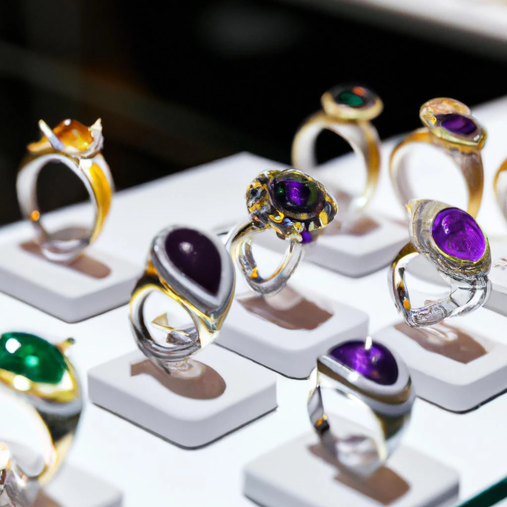 高価買取！ブルガリの宝石をお売りならお任せください