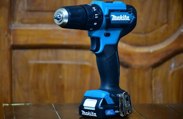 あなたの工具を高価買取！信頼と査定力でお客様に満足を提供