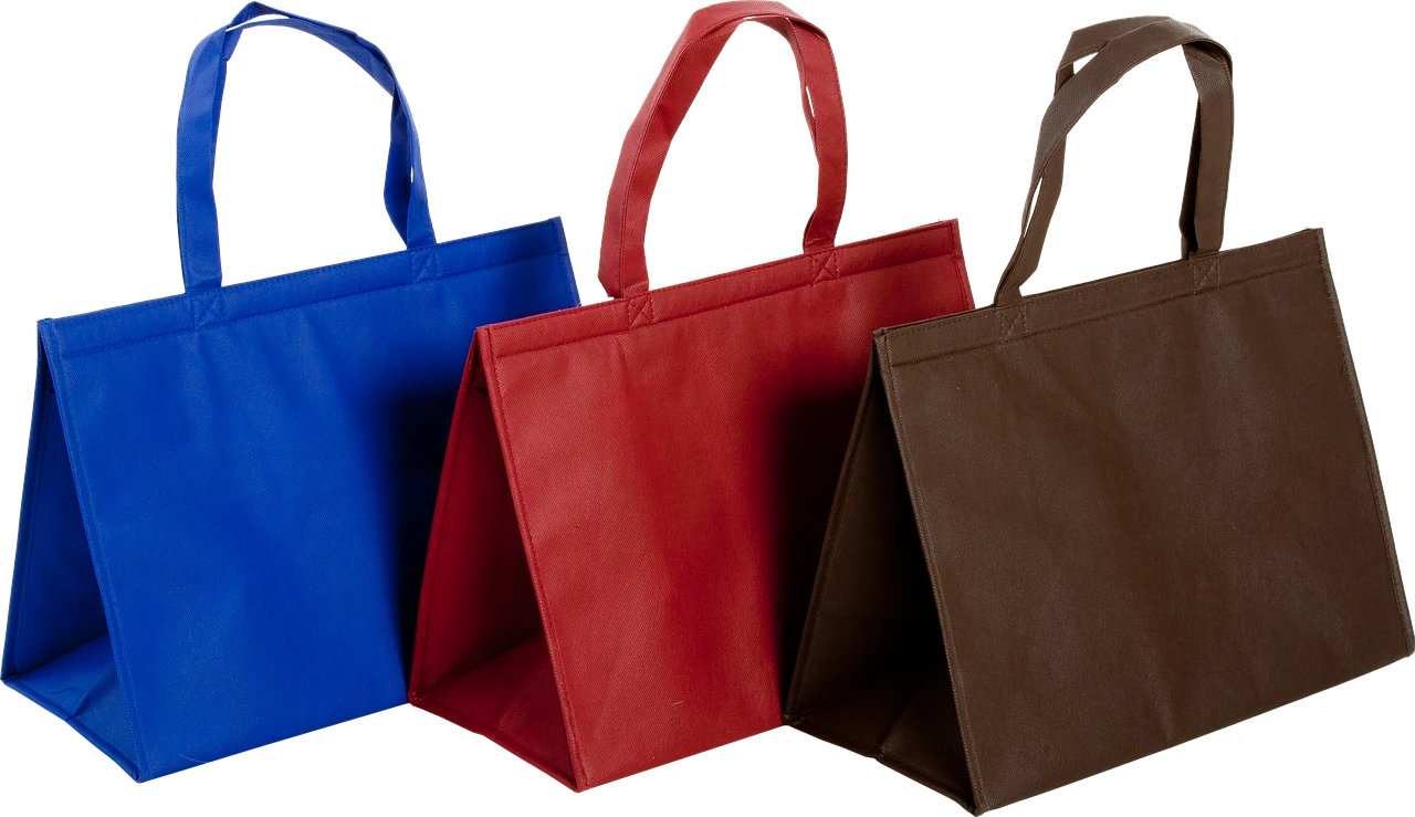高額買取のポイント