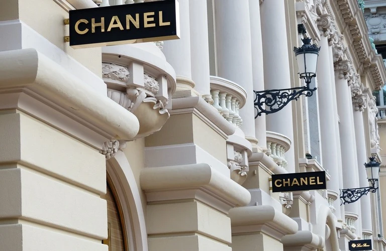 CHANELの高価買取はこちら！究極の価値を見つけ出します
