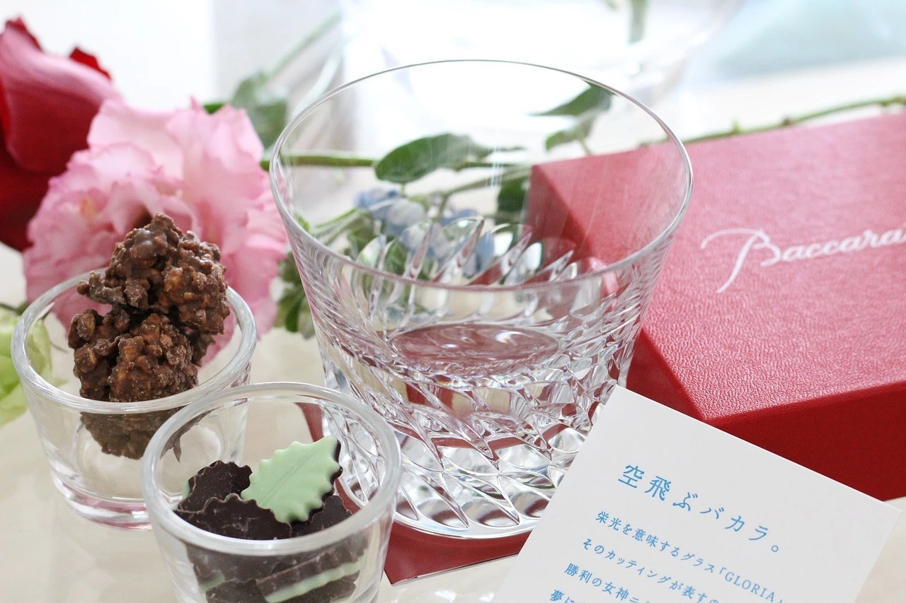 今すぐ無料査定を！
