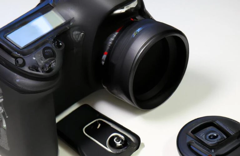 Canonの買取なら丁寧査定で安心の買取価格をご提示！